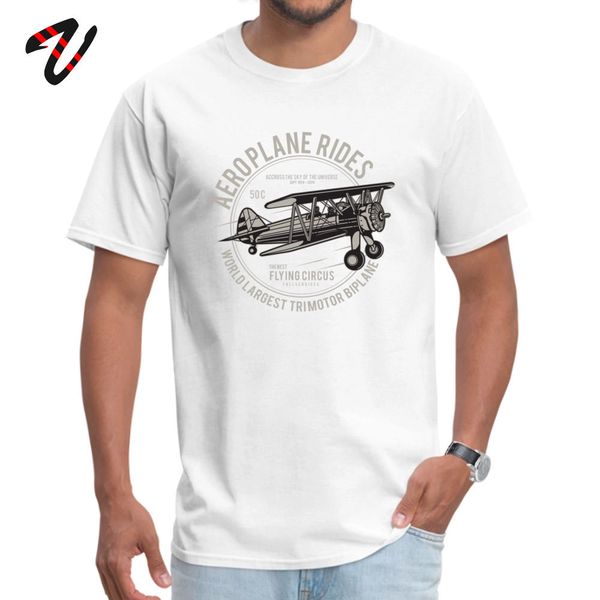 

aeroplane rides pilot style letter fight plane print mens tshirt custom summer streetwear slim fit hooded sweatshirt hoodie men t shirt