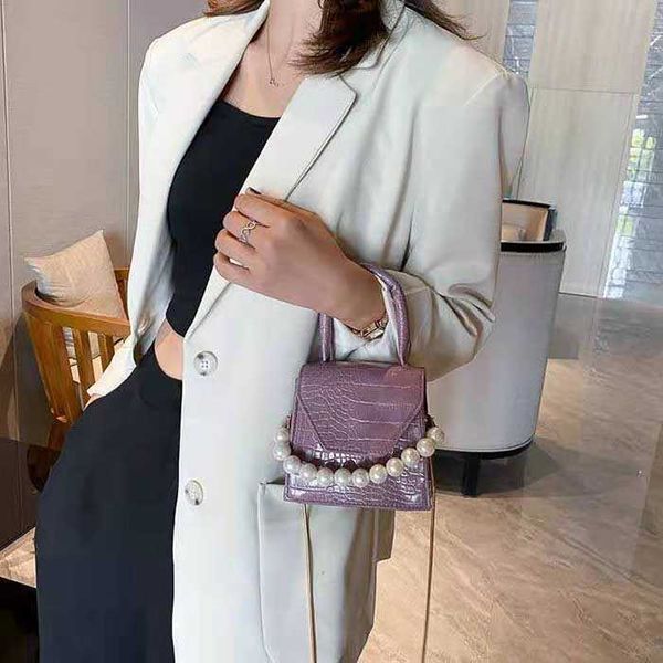 

hbp new highquality ladies fashion shoulder bag classic leather 5656