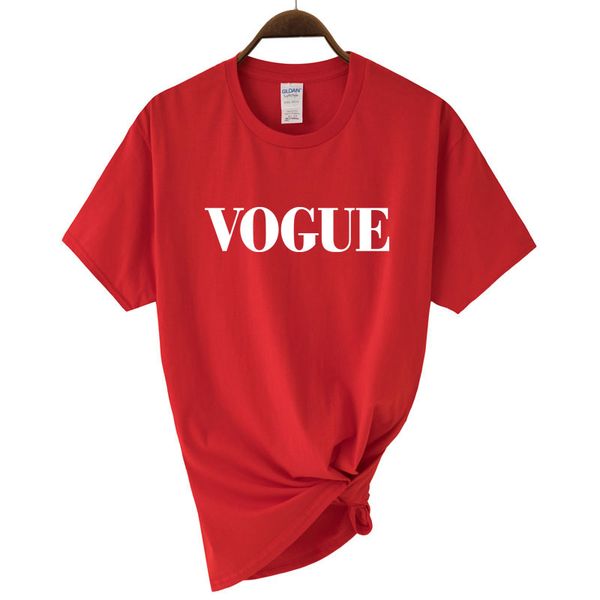 

100% cotton vogue letter printed breathable 3d print shirts oversized aesthetic funny men clothing