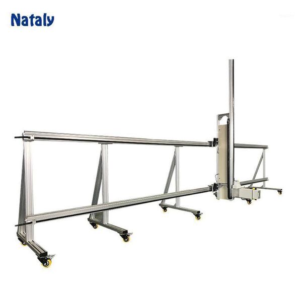 

direct to wall inkjet 3d cmyk outdoor wall vertical printer1