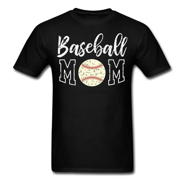 

baseball mom fan team подарок мать сын дочь футболка плюс размеры марка мода майка спортивная с капюшоном толстовка толстовка