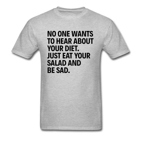 

sport leisure t shirts text men summer camisetas t shirt short sleeve fashionable comics sweatshirts o-neck 100% cotton