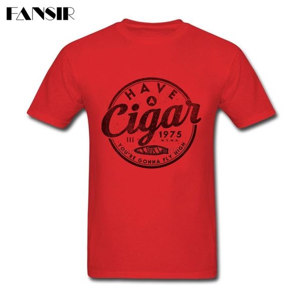 

xxxl have a cigar logo mennew trendy tshirt short sleeve organic group clothing sport hooded sweatshirt hoodie