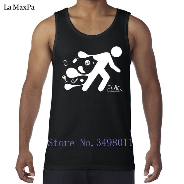 

отпечатано natural виражи man negative tank top бодибилдинг фуфайки весёлые жилеты рукавов стрингер спорт толстовка толстовка футболка