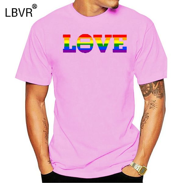 

custom tshirt for men natural outfit leisure boy girl love lgbt or love glbt t shirts white male sport hooded sweatshirt hoodie