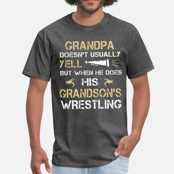 

grandpa doesnt usually yell but when he does his g designers graphic t shirt humor black latest tracksuit hoodie sweatshirt