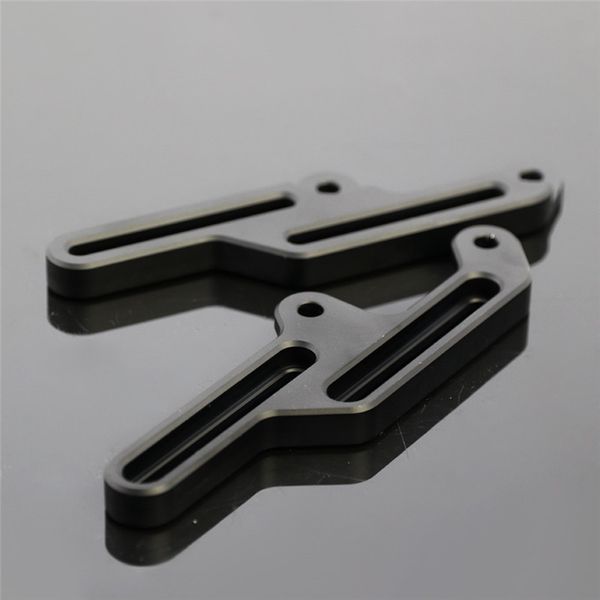 

motorcycle windshield riser kit for honda nc700x 2012-2015 nc750x 2012-2015