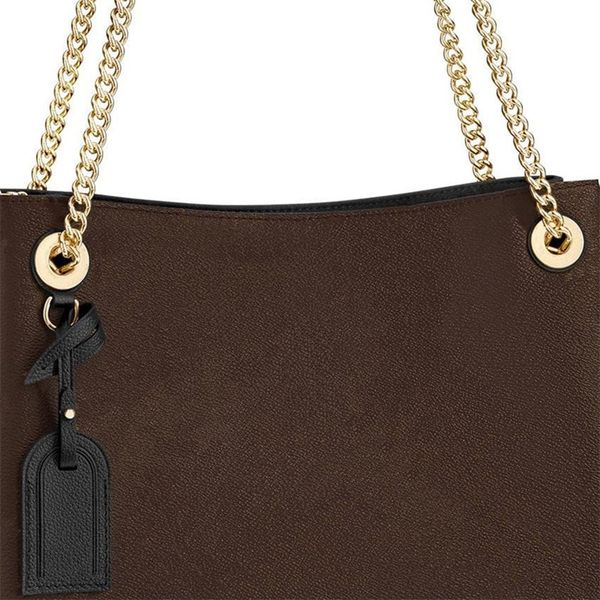 

wallet bag handbag handbags tote bag tote bags bags backpack women shoulder purses womens brown leather clutch fashion 000862 wotog, Red;black