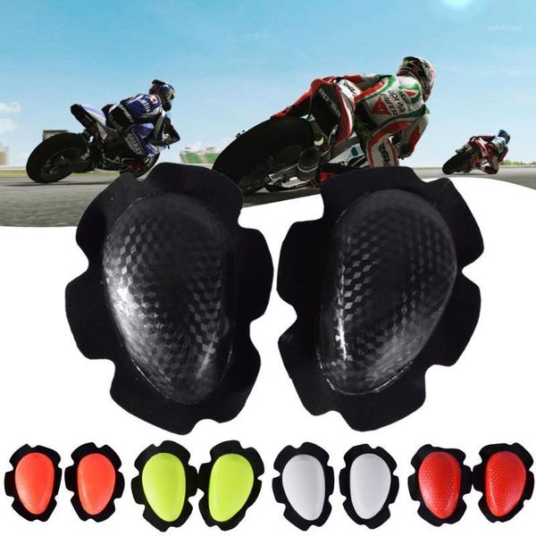 

motorcycle accessories moto racing sports protective gear knee pads knee pads slider protector motorcycle racing 20201