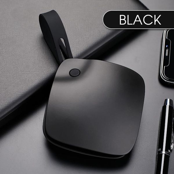 

usb грелка руки мини нагреватель карманный подогреватели electric power bank 5000mah аккумуляторная батарея для согревания рук портативный о