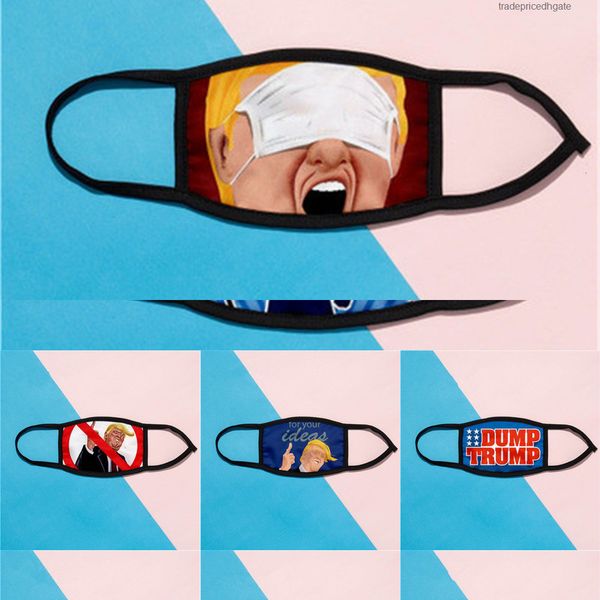 

hairband new cycling starry print mask outdoor sky face scarf headband light breatha sd53 s44s