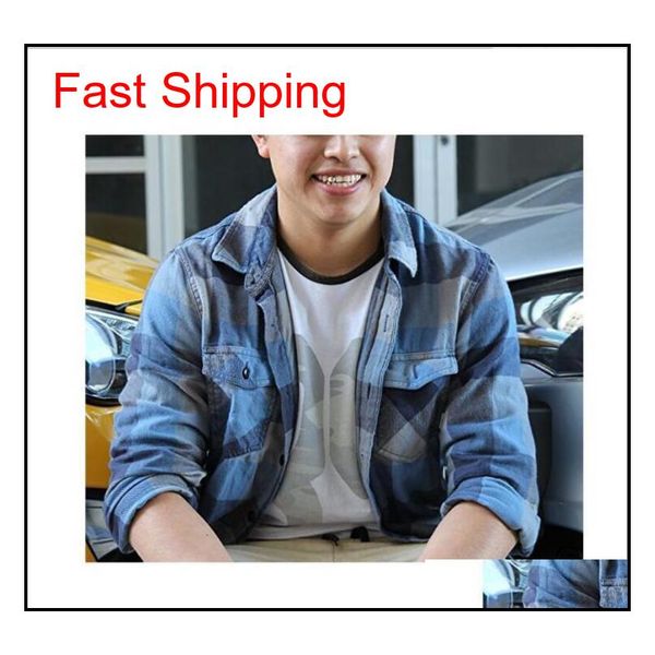 

2019 gold color hip hop single tooth grillz cap & boalloweettom grill for hn jewelry gifts bling custom tee qylkae nana_shop, Silver