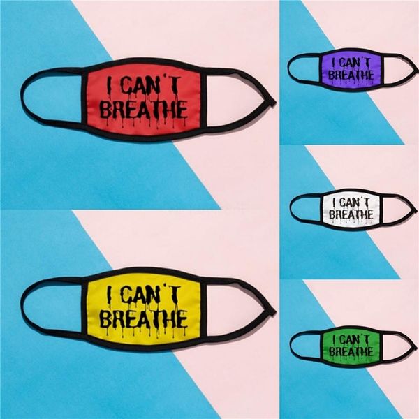 

cotton b #658 filter silk face masks cycling reusable washable mouth ice designer ren sports mask black sponge qsikc