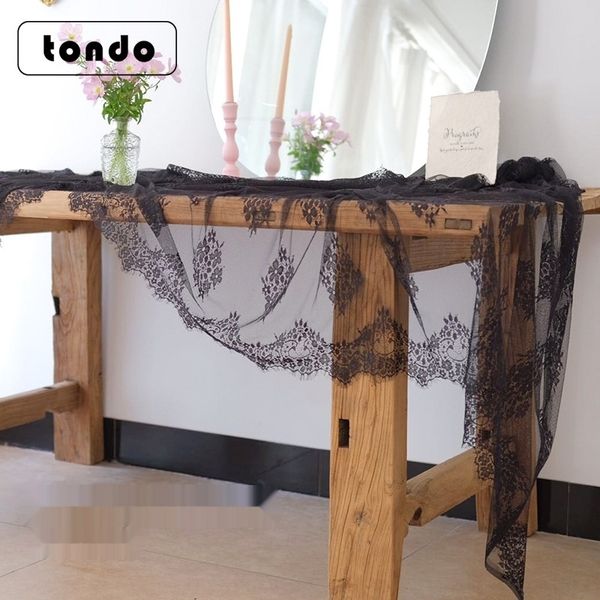 

p7qzk тан-де-ины интернет фон фотографии знаменитости съемки реквизит цветочные украшения ткани макет кружева сайт clothlace до брака кл