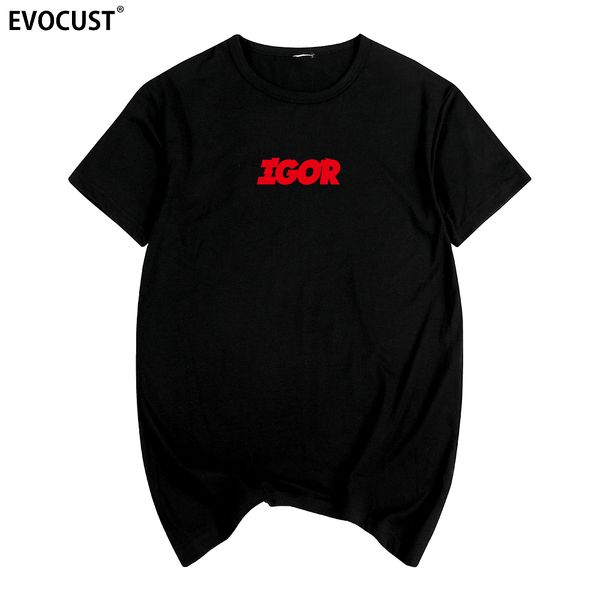 

vote igor golf wang cherry bomb flower harajuku skate hip hop tyler the creator t new tee womens sport hooded sweatshirt hoodie t shirt