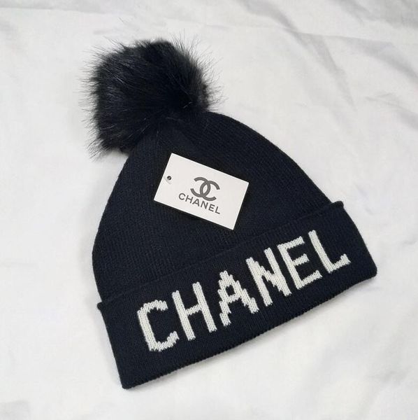 

men women's winter beanie men hat casual knitted caps hats men sports cap black grey white yellow hight quality skull caps s76, Blue;gray