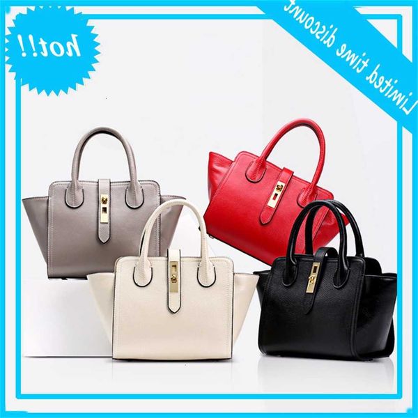 

2020 new style wing wrap leather women's portable fashion trend dumpling one shoulder slant span bag