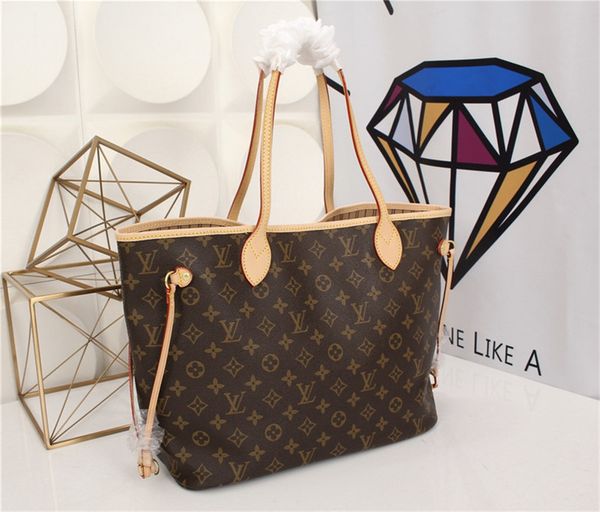 

shopping fashion bag luxurys bag big designers totes bags vuitton arllr shoulder bags handbags oswic louis rhfeq, Brown;gray
