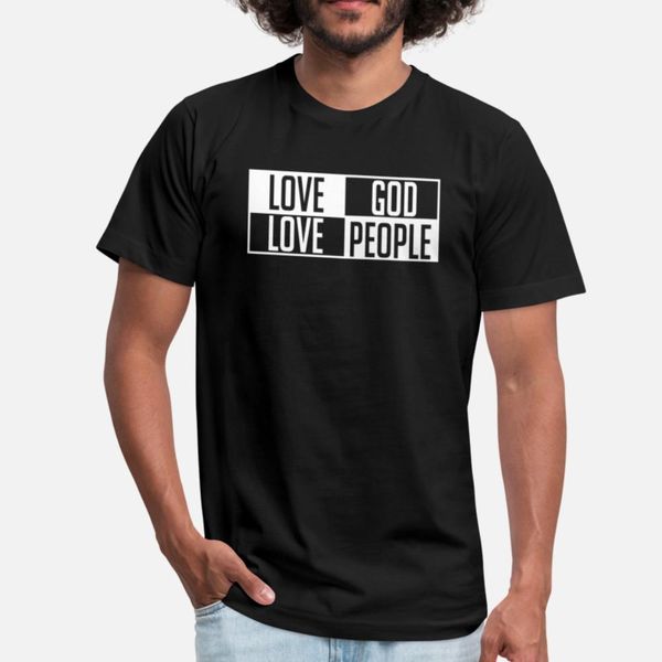 

jesus christianity gift | white designers graphic t shirt cute lovely tracksuit hoodie sweatshirt