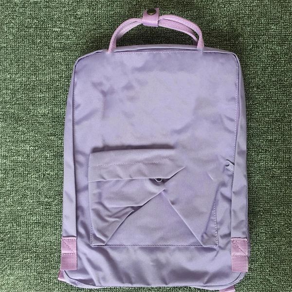 

lack pink lisa rose jisoo jennie ag child school ag travel kit college ackpack lapcomputer kids school m1qv##4876666