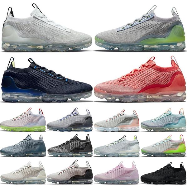 

with socks men women knit running shoes black metallic silver salmon hues full pink grey neon volt bold blue oatmeal oreo mens trainers outd, White;red