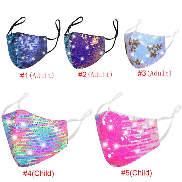 

хлопок маска персонализированных блестки пыла дышащей уха висит маску four seasons универсального пылезащитные дышащие индивидуально пакета