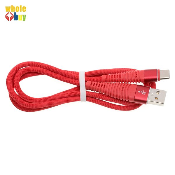

usb type c кабель привет-быстрая скорость зарядной кабель данных для macbook chromebook usbc в usbc мобильного телефона оригинального кабель