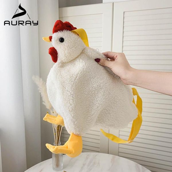 

оре мода женщина посланник мешка плечо женщины зимнего плюшевые crossbody сумка сумка crossbody сумка для женщин 2020 животных