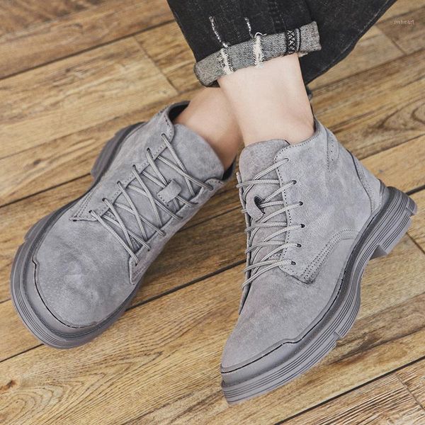 

boots sneakers breathable black casual mens shoes sports sneaker male men fashion leather leisure man1