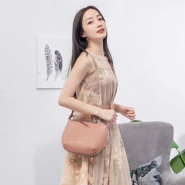 

pondmoor pu leather knight women's shoulder messenger handbag trend handbags for women designer handbags high quality