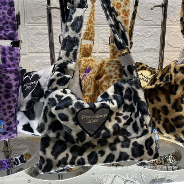 

bxx] women's single shoulder bag all-match vintage wash kraft waterproof capaci solid color shopping bag handbag hi458#466100