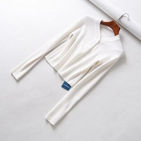 

bwvsw women's base pullover sweater and 2019 autumn pullover winter new style short long sleeve base shirt sweater for women y8yaj, White;black