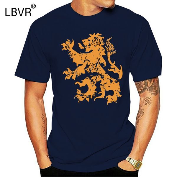 

new cool men fashion s fashion logo printing men's netherlands dutch lion hoodie designers t shirts sweatshirt
