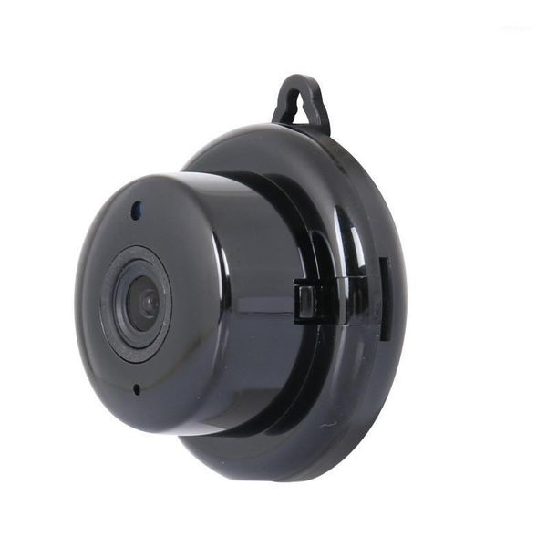 

1080pwifi wireless camera, baby monitor, hd wireless cctv monitor, home security ip camera,1