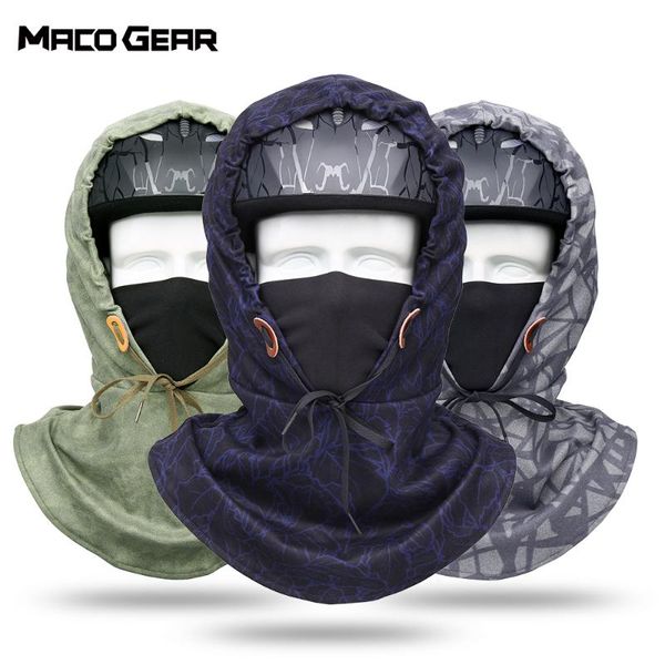 

Women Mask Ski Neck Snowboard Hiking Warmer Balaclava Face Cycling Sport Scarves Running Tactical Gaiter Cover Men Collar Scarf Hrtvw