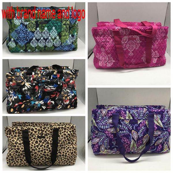 

wholesaletriple bags travel compartment diaper for bags cotton travel overnight duffel with lapsleeve padded compartment qynf hshd8