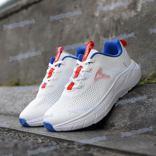 

treeperi pi platform white racer blue us 7 eur 40 for men shoes jogging sneakers