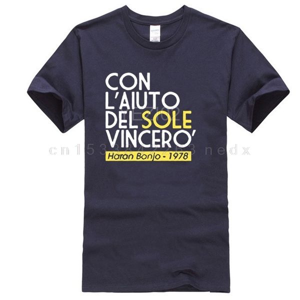 

3stylershop uomo haran banjo ispirata all'imbattibile daitarn 3 hoodie designers t shirts sweatshirt