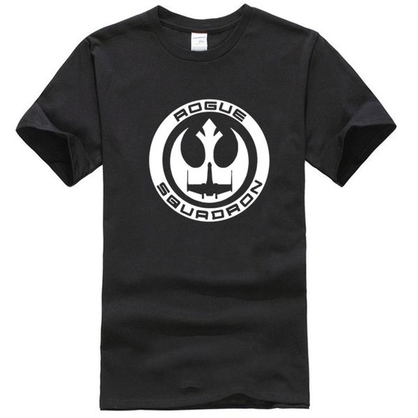 

rogue squadron star s trooper wars rebel fighter x wing harajuku fashion classic sport sweatshirt hoodie t shirt