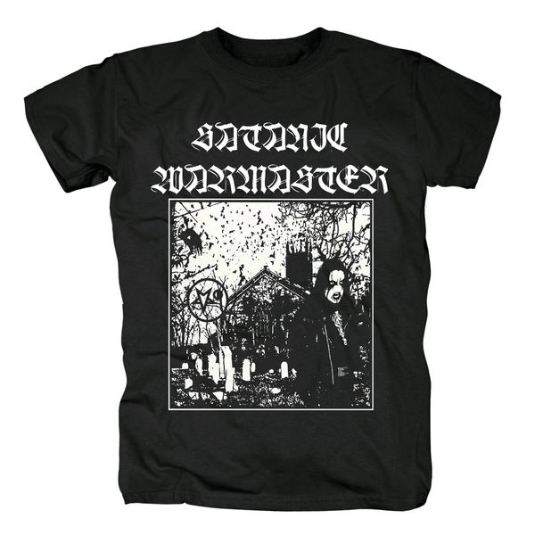 

bloodhoof satanic warmaster opferblut black metal new cotton t-shirt asian size sport hooded sweatshirt hoodie