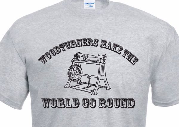 

summer street wear hip hop design websitewoodturning turner lathe chisels turn hobbyis sport hooded sweatshirt hoodie t shirt