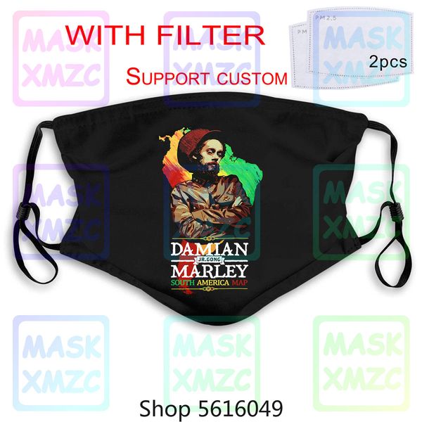 

give me the captain morgan and nobody gets hurt mask sport hooded sweatshirt hoodie