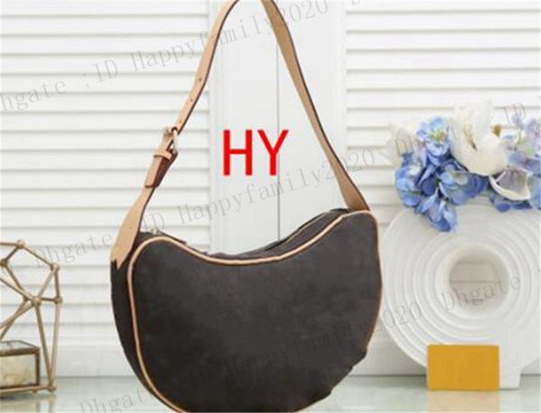 

9913-1# new styles fashion bags ladies handbags bags women tote bag backpack bags single shoulder bag #025