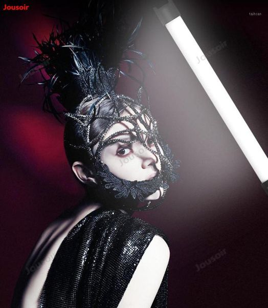 

flash heads led light hand stick pography fill continuous video cd50 t031