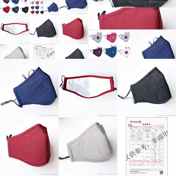 

mouth-muffle washable anti windproof dust bacteria cycling proof cotton pm2.5 mask mo 2wix f42j