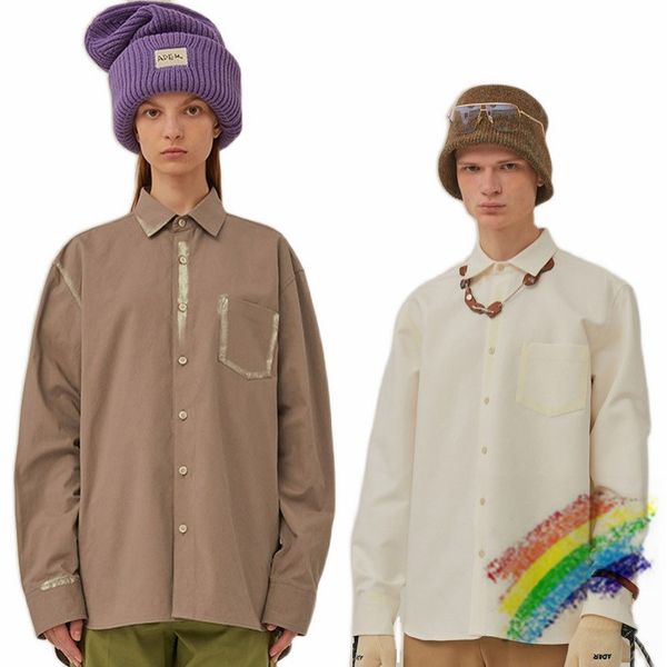 

shirt men women 1 tees 2colors dongguan_ss, White;black