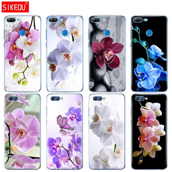 

huawei color silicone mobile phone case, huawei honor color silicone mobile phone case 10 v10 5c 5x 4a 6c pro 6x 7x 8x9x6 7 8 9 litevfe1