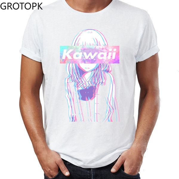 

ga anime waifu kawaii senpai weeb funny otaku awesome artsy printed tee short sleeve shirts hooded sweatshirt hoodie men t shirt