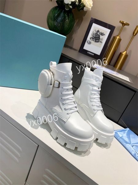 

mens womens leather shoes ankle winter boot for cowboy yellow red blue black pink hiking ly211123