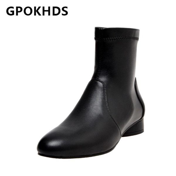 

not in stock, Black